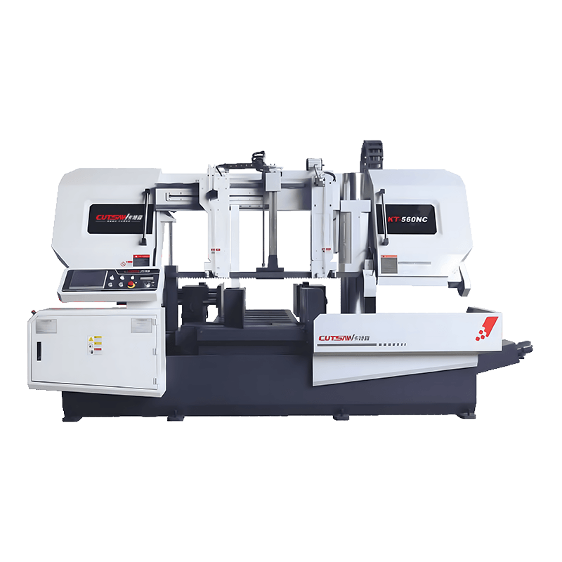 KT-560NC