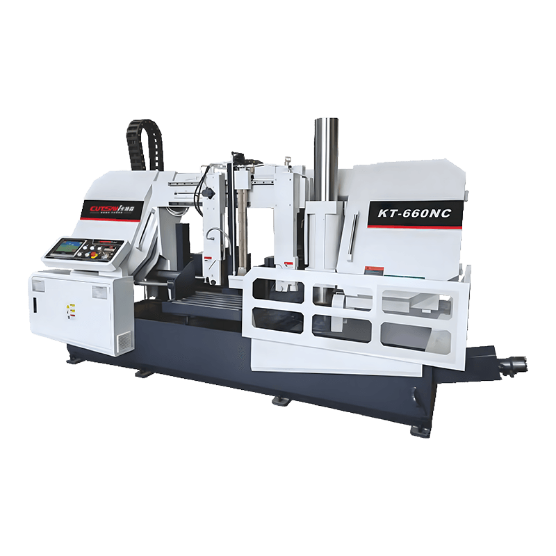 KT-660NC